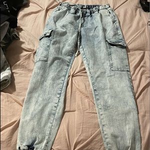 almost famous, medium